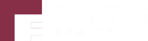 Fortus Realty home page